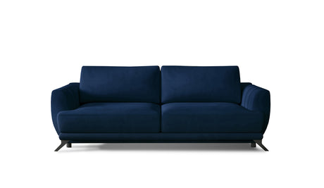 Sofa EL1022