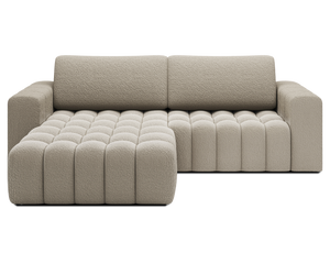 Corner Sofa EL1061