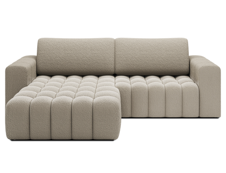 Corner Sofa EL1061