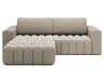 Corner Sofa EL1061