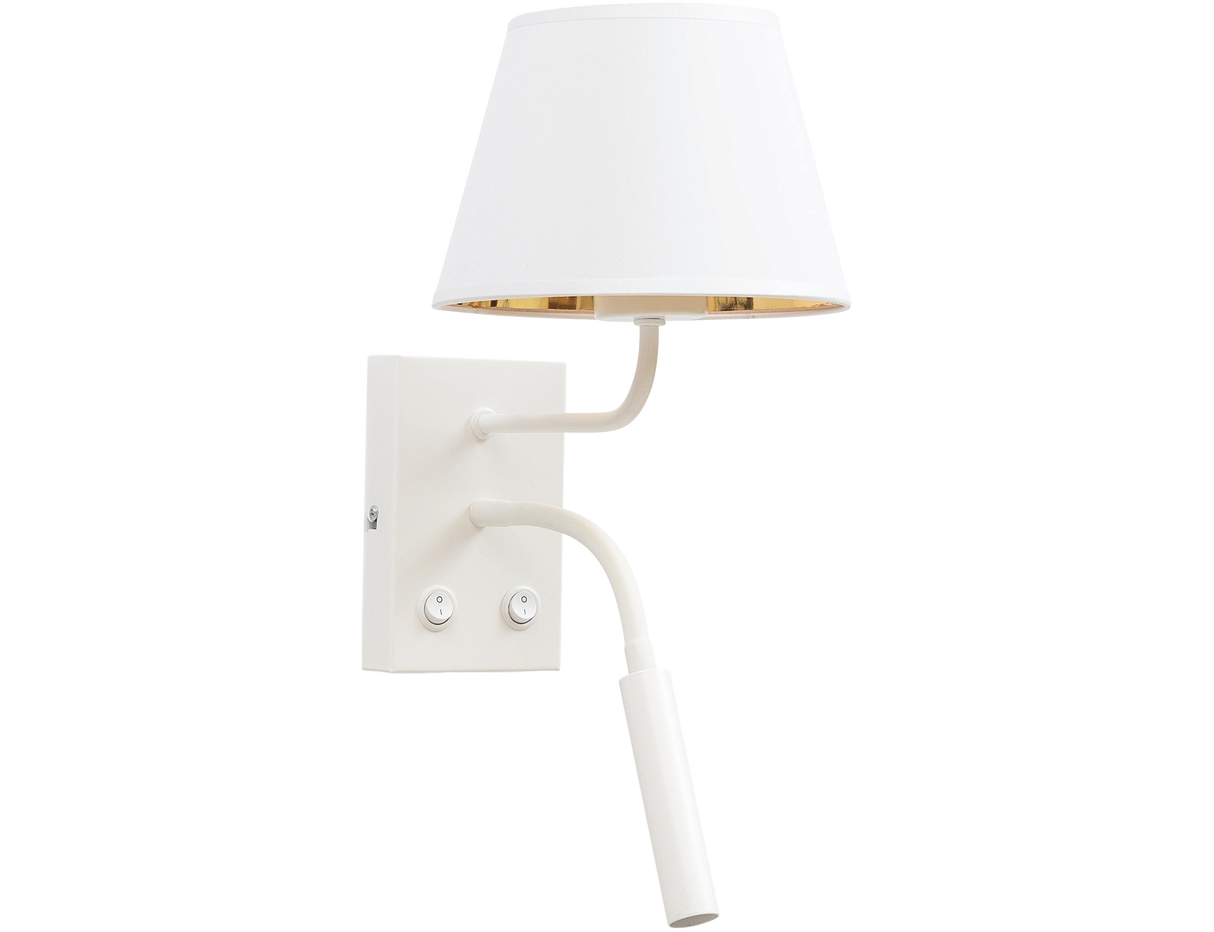 Wall Light EL1046