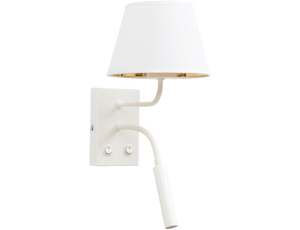 Wall Light EL1046