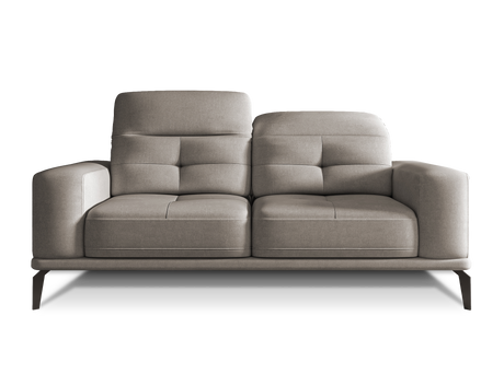 Sofa EL1029