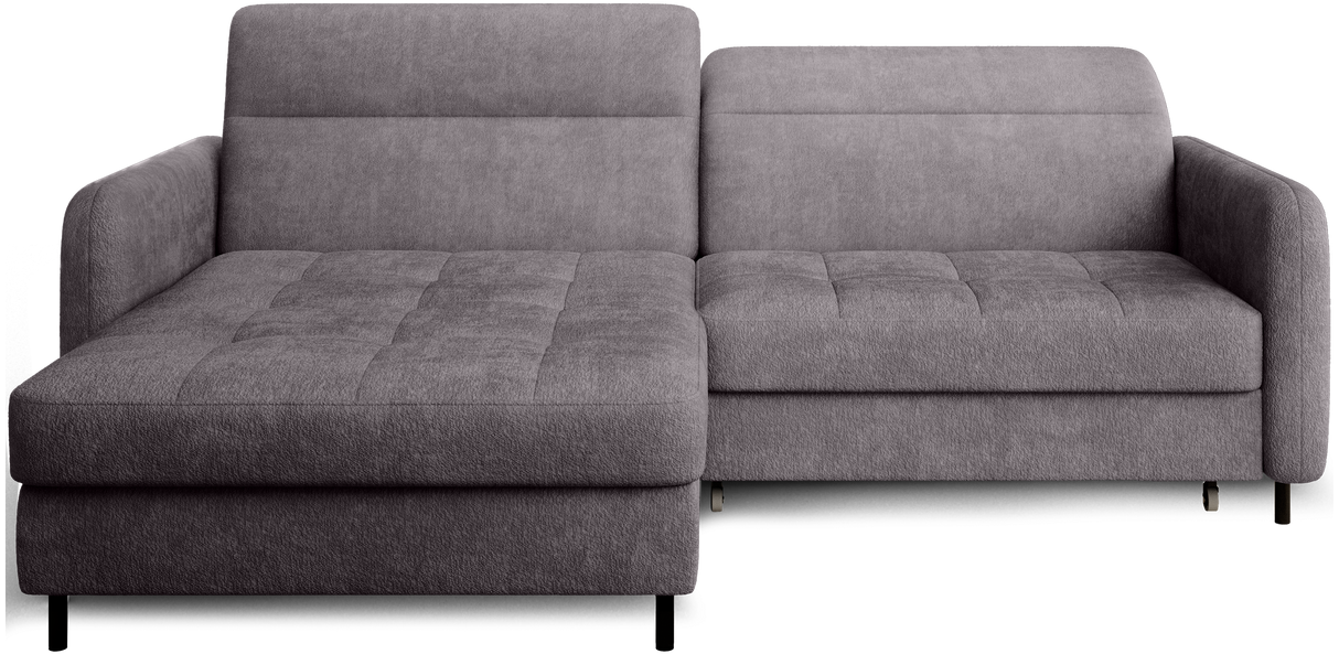 Corner Sofa EL1013