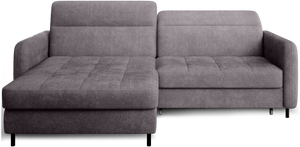 Corner Sofa EL1013