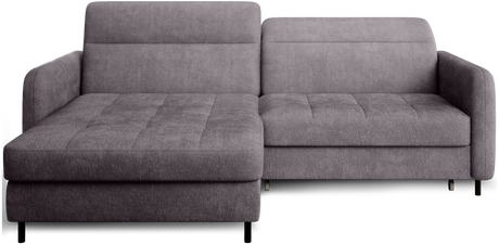 Corner Sofa EL1013