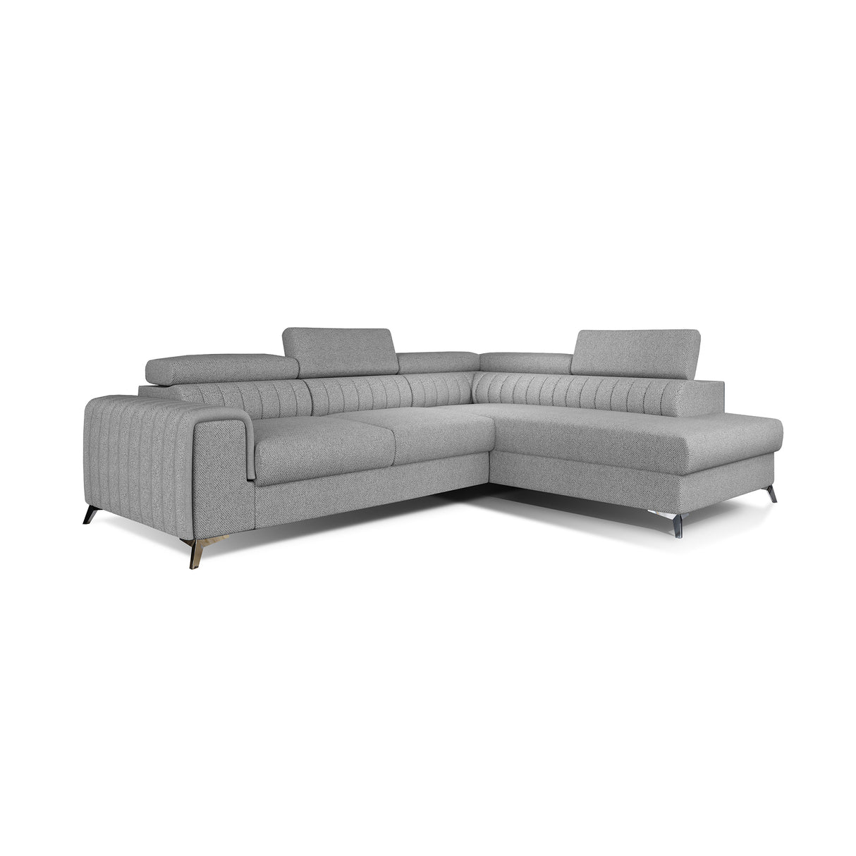 Corner Sofa EL1020