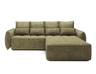 Corner Sofa EL1040