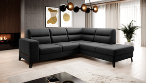 Corner Sofa EL1011