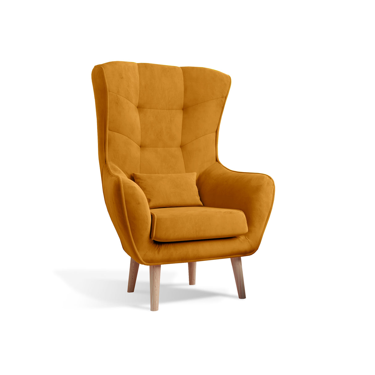 Lounge Chair EL1002