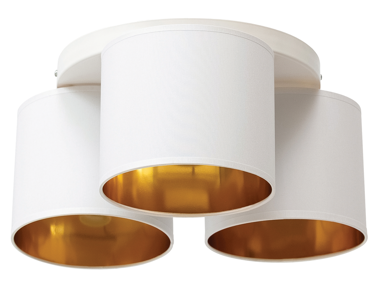 Ceiling Light EL1073