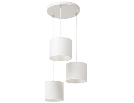 Pendant Light EL1042