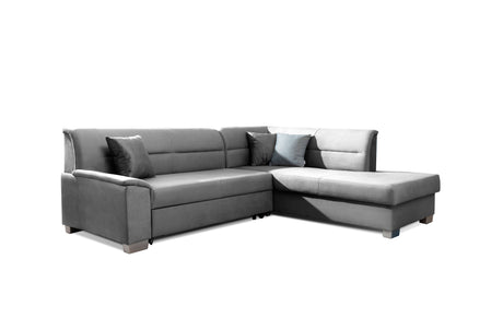 Corner Sofa EL1008