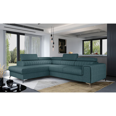 Corner Sofa EL1020