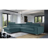 Corner Sofa EL1020