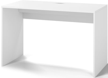 Desk EL4806