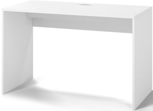 Desk EL4806