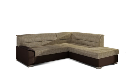 Corner Sofa EL1008