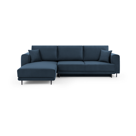 Corner Sofa EL1012