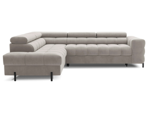 Corner Sofa EL1086