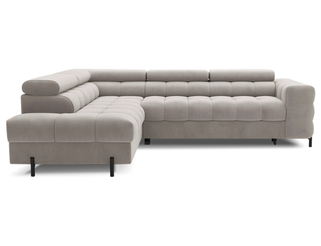 Corner Sofa EL1086