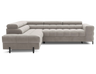 Corner Sofa EL1086