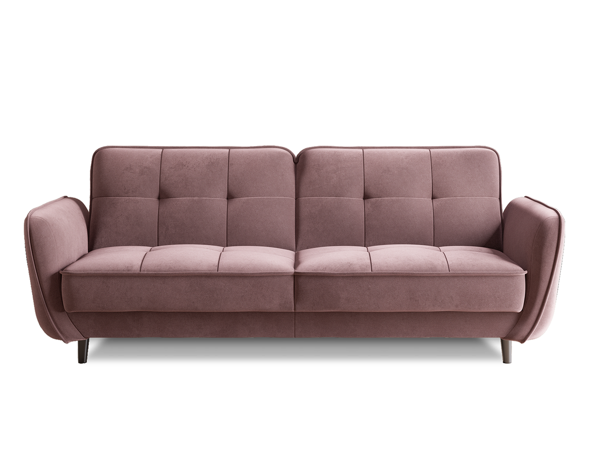 Sofa EL1026