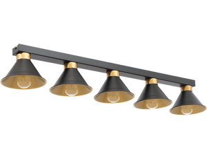 Ceiling Light EL1049