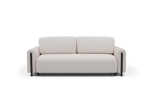 Sofa EL7880