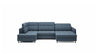 Corner Sofa EL9137