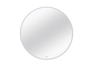 Mirror EL4620