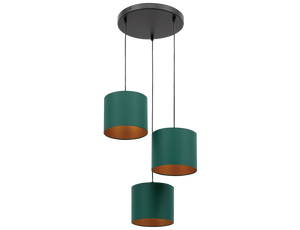 Pendant Light EL1042