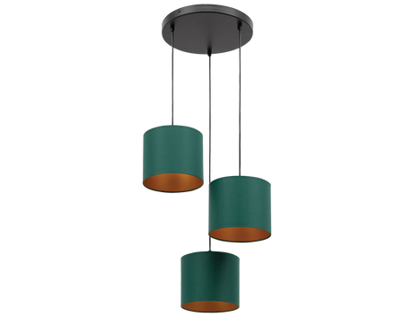 Pendant Light EL1042