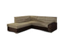 Corner Sofa EL1008