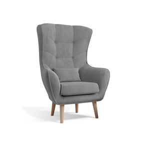 Lounge Chair EL1002