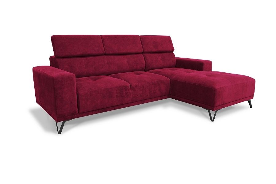 Corner Sofa GB13