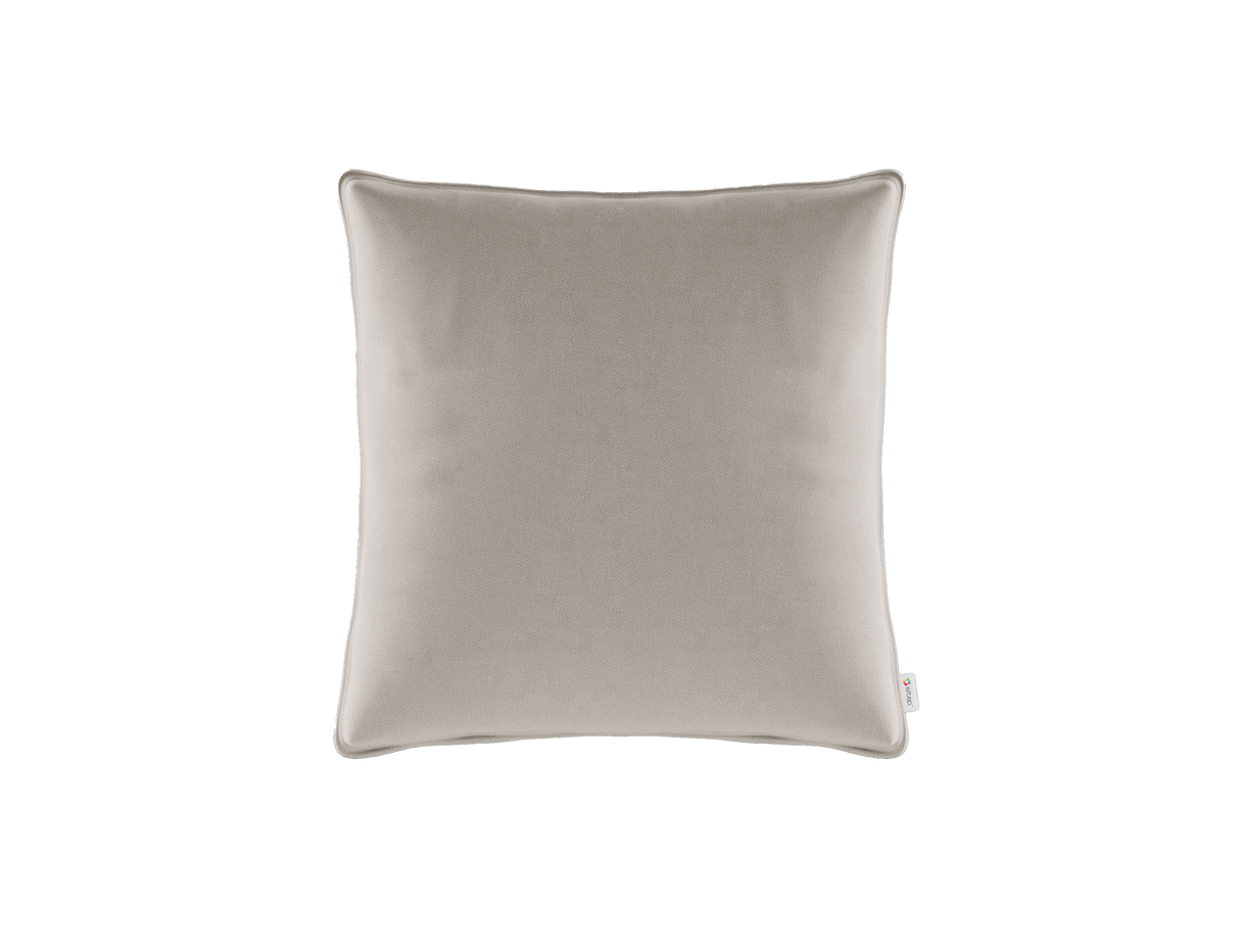 Decorative Pillowcase EL3212