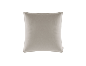 Decorative Pillowcase EL3212