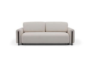 Sofa EL7880