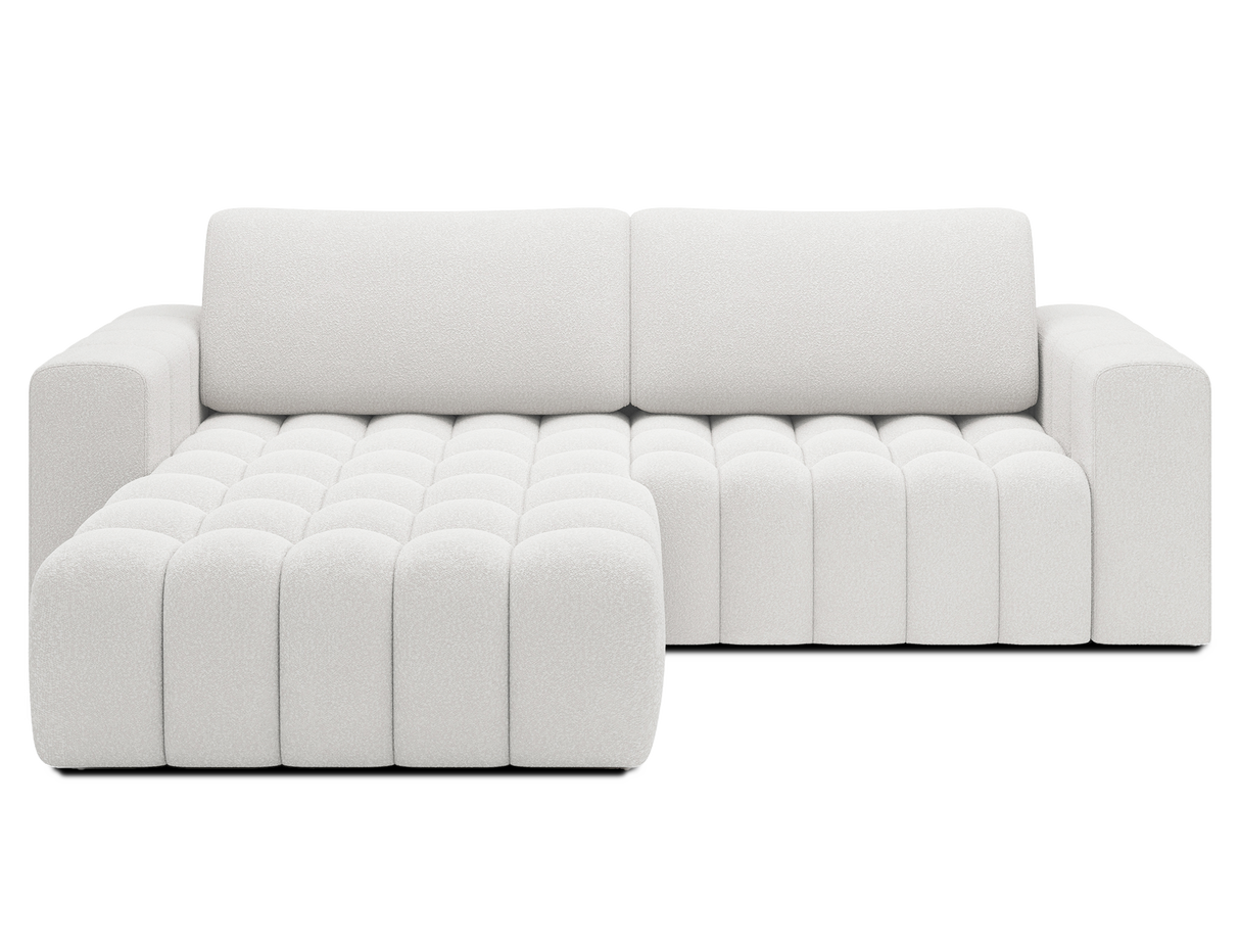 Corner Sofa EL1061