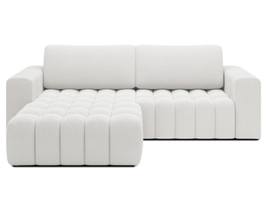 Corner Sofa EL1061