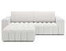 Corner Sofa EL1061