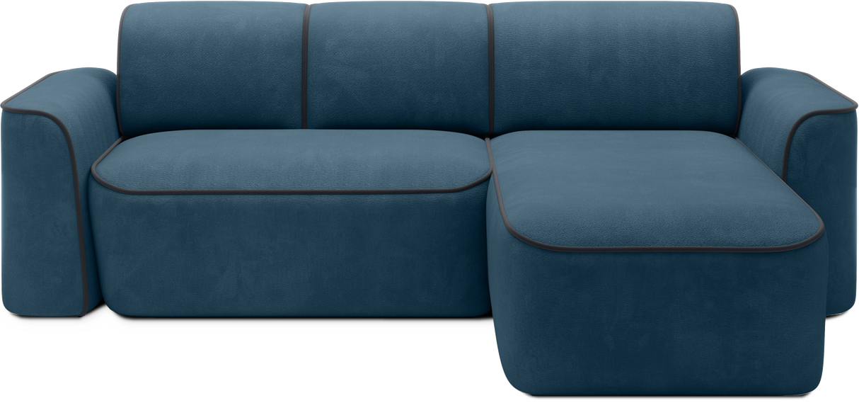 Corner Sofa EL1454