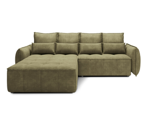 Corner Sofa EL1040