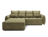 Corner Sofa EL1040