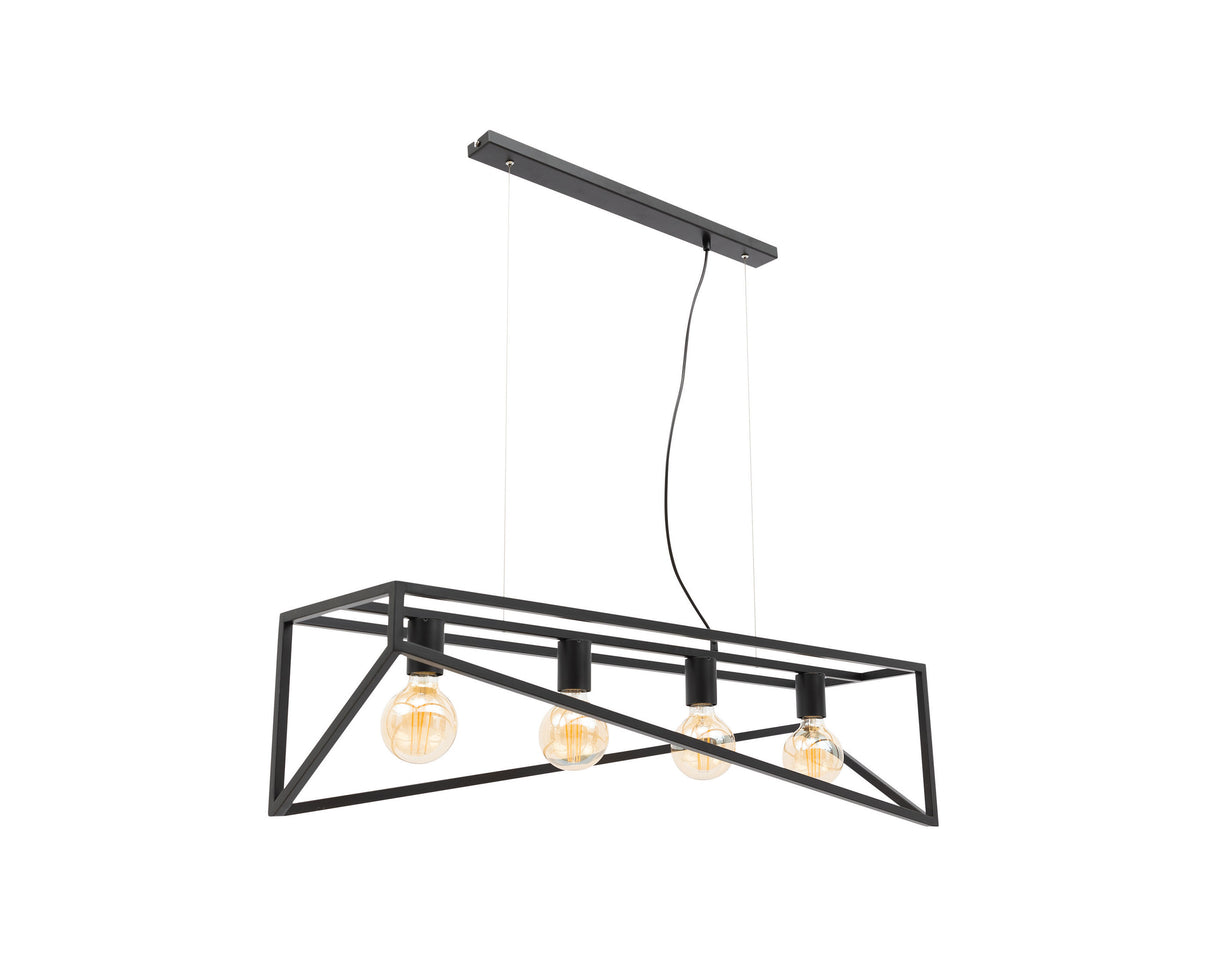 Pendant Lamp EL4146