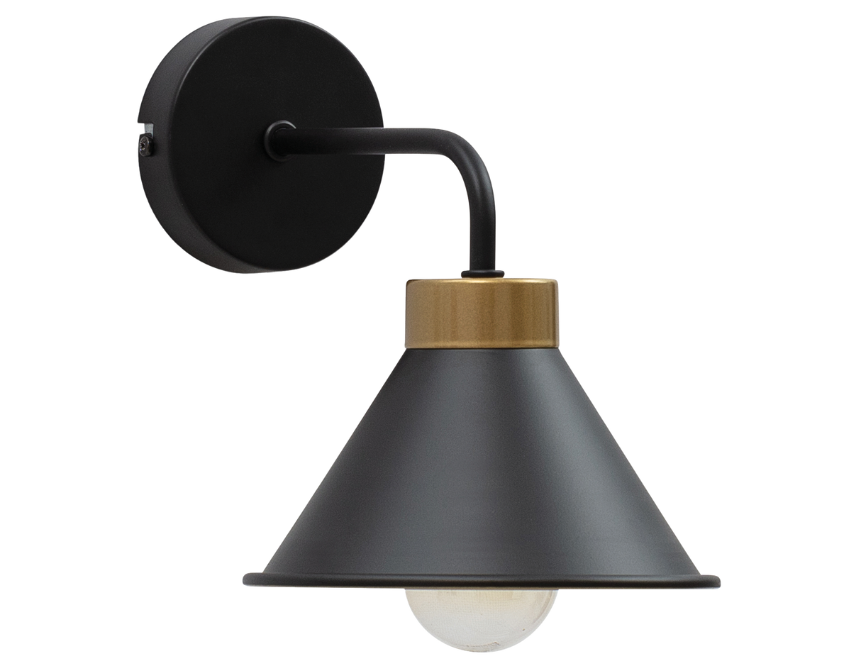 Wall Light EL1050