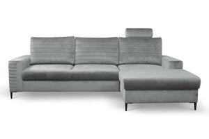 Corner Sofa LA6146