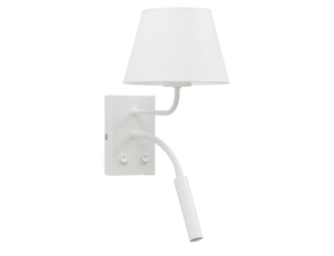 Wall Light EL1046