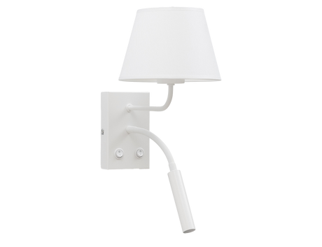 Wall Light EL1046